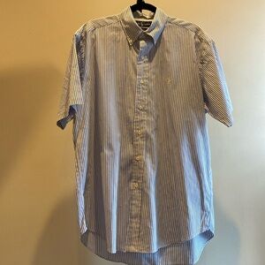 ‼️RALPH LAUREN‼️